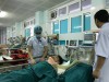 Bệnh viện Đa khoa tỉnh Quảng Trị: Phẫu thuật cấp cứu phục hồi khí quản của người bệnh bị đứt hoàn toàn khí quản và đứt tĩnh mạch cảnh
