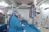 Công nghệ thông tin góp phần nâng cao chất lượng các dịch vụ y tế và hiệu quả quản lý ở Bệnh viện Đa khoa tỉnh Quảng Trị