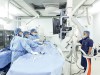 Tập trung phát triển kỹ thuật mới tại Bệnh viện đa khoa tỉnh Quảng Trị