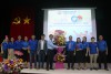 Tuổi trẻ BVĐK tỉnh Quảng Trị sôi nổi  các hoạt động và  tổ chức buổi Tọa đàm kỷ niệm 90 năm ngày thành lập Đoàn TNCS HCM (26/03/1931-26/03/2021)