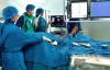 Ứng dụng siêu âm tim qua thực quản trong thực hành lâm sàng tại khoa Nội Tim mạch