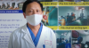 Quá tải Bệnh nhân tại khoa Ung Bướu - Bệnh viện Đa khoa tỉnh Quảng Trị| truyền hình Quảng Trị