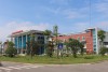 Ban Giám đốc bệnh viện đa khoa tỉnh Quảng Trị