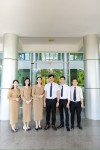 Giới thiệu Phòng Tổ chức cán bộ
