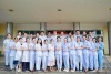 Khoa Hồi sức - Cấp cứu