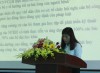 Bệnh viện đa khoa tỉnh Quảng Trị tổ chức Hội nghị cán bộ, công chức, viên chức năm 2017