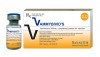 Cập nhật thông tin liên quan đến tính an toàn của thuốc Vancomycin