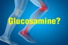 hiệu quả của glucosamin