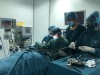 Bệnh viện đa khoa tỉnh Quảng Trị ứng dụng công nghệ hiện đại vào điều trị cắt Amidan và nạo VA