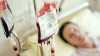 Xét nghiệm Coombs và ứng dụng lâm sàng