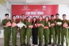 Cho đi không để nhận lại - Cho đi là còn mãi