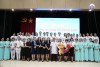 Tập huấn đào tạo kỹ năng chăm sóc khách hàng cho đội ngũ nhân viên y tế