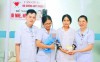 90 phút căng não của y bác sĩ cứu bệnh nhi thủng dạ dày