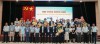 Áp dụng nội soi tiêu hóa, phát hiện và điều trị thành công nhiều trường hợp ung thư sớm