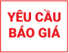 Yêu cầu báo giá